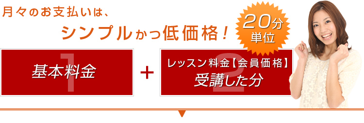 ビートボックス ボイパ 大阪 カルチャースクールのトホゼロ