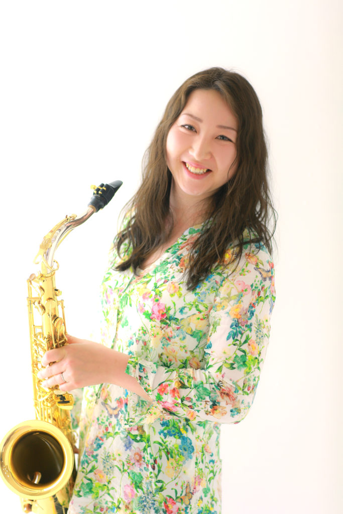 KOBAYASHI 講師